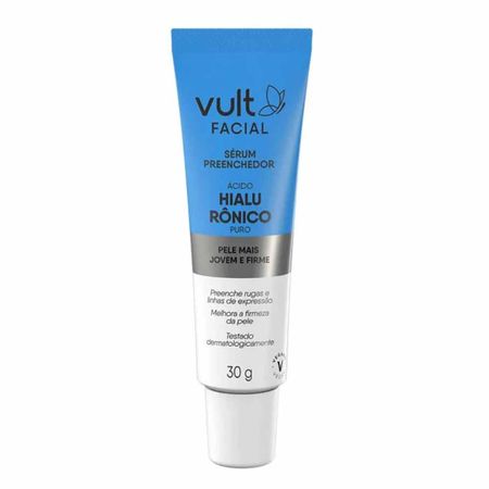 Sérum-Facial-Preenchedor-Vult-Ácido-Hialurônico-Puro-30g--1